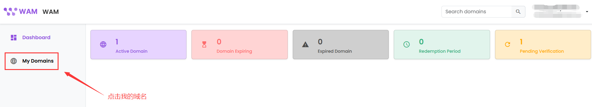 9-1774078602.png 9.png